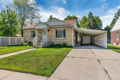 127 W 300 N, Springville, UT 84663 - Photo 5