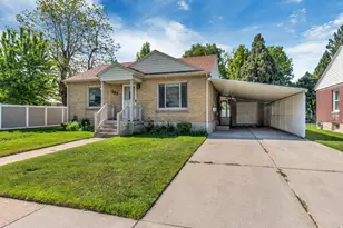 127 W 300 N, Springville, UT 84663 - Photo 5