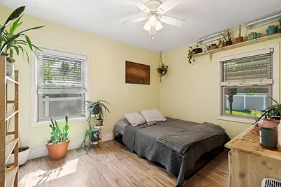 127 W 300 N, Springville, UT 84663 - Photo 13