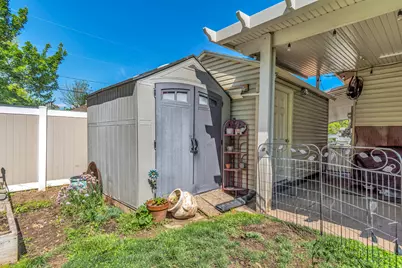 127 W 300 N, Springville, UT 84663 - Photo 25
