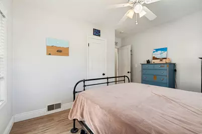 127 W 300 N, Springville, UT 84663 - Photo 17