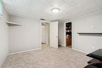 127 W 300 N, Springville, UT 84663 - Photo 21