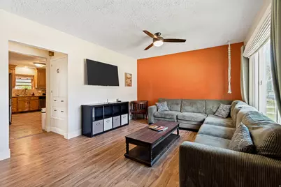 127 W 300 N, Springville, UT 84663 - Photo 7