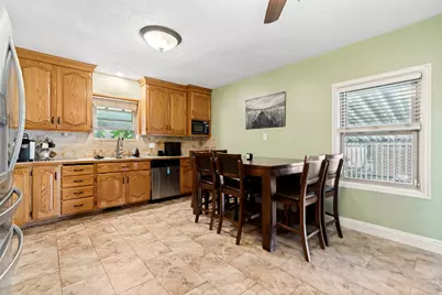 127 W 300 N, Springville, UT 84663 - Photo 11