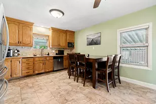 127 W 300 N, Springville, UT 84663 - Photo 11