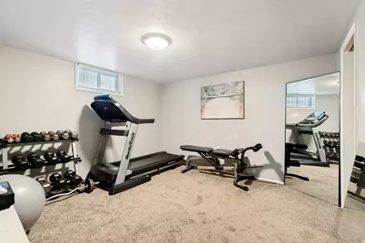 127 W 300 N, Springville, UT 84663 - Photo 19