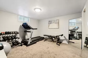 127 W 300 N, Springville, UT 84663 - Photo 19