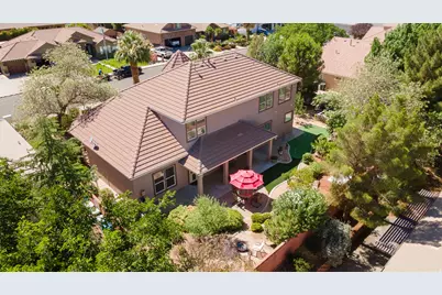 2216 Jacob Dr, Santa Clara, UT 84765 - Photo 3