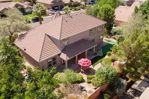 2216 Jacob Dr, Santa Clara, UT 84765 - Photo 3