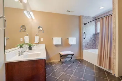 2216 Jacob Dr, Santa Clara, UT 84765 - Photo 27