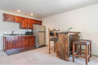 2216 Jacob Dr, Santa Clara, UT 84765 - Photo 23