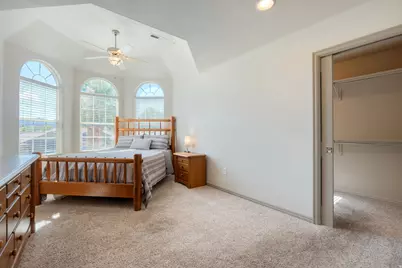 2216 Jacob Dr, Santa Clara, UT 84765 - Photo 25