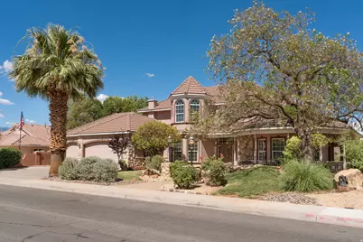 2216 Jacob Dr, Santa Clara, UT 84765 - Photo 39
