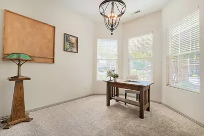 2216 Jacob Dr, Santa Clara, UT 84765 - Photo 19