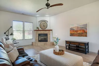 2216 Jacob Dr, Santa Clara, UT 84765 - Photo 9