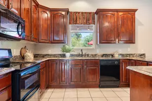 2216 Jacob Dr, Santa Clara, UT 84765 - Photo 13