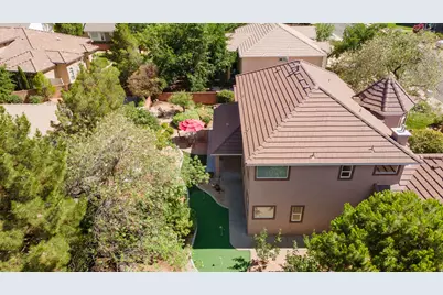 2216 Jacob Dr, Santa Clara, UT 84765 - Photo 35