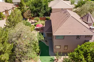 2216 Jacob Dr, Santa Clara, UT 84765 - Photo 35