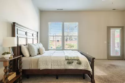 2216 Jacob Dr, Santa Clara, UT 84765 - Photo 15