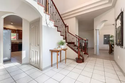 2216 Jacob Dr, Santa Clara, UT 84765 - Photo 5