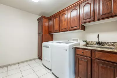 2216 Jacob Dr, Santa Clara, UT 84765 - Photo 21