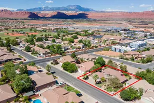 2216 Jacob Dr, Santa Clara, UT 84765 - Photo 37