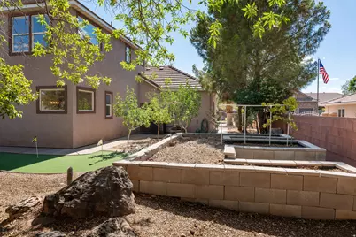 2216 Jacob Dr, Santa Clara, UT 84765 - Photo 33