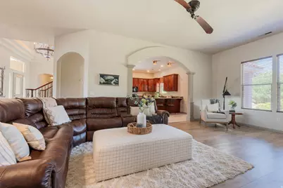 2216 Jacob Dr, Santa Clara, UT 84765 - Photo 7