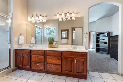 2216 Jacob Dr, Santa Clara, UT 84765 - Photo 17