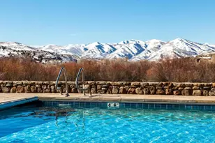 7615 E Stardust Ct, Heber City, UT 84032 - Photo 33