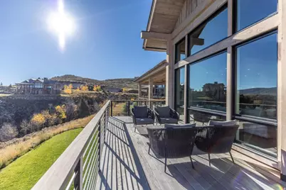 7615 E Stardust Ct #A5.19, Heber City, UT 84032 - Photo 25