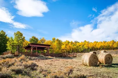7615 E Stardust Ct #A5.19, Heber City, UT 84032 - Photo 53