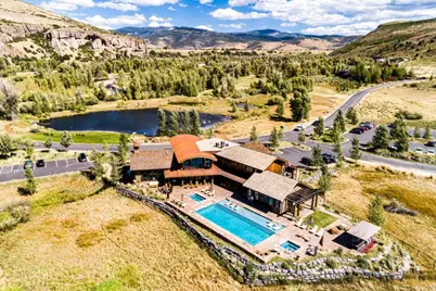 7615 E Stardust Ct #A5.19, Heber City, UT 84032 - Photo 27