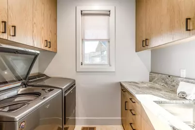 7615 E Stardust Ct #A5.19, Heber City, UT 84032 - Photo 19
