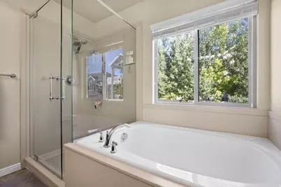 2005 E Redtail Way N, Layton, UT 84040 - Photo 23