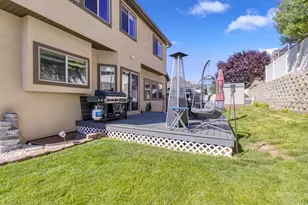2005 E Redtail Way N, Layton, UT 84040 - Photo 35