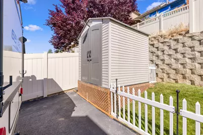 2005 E Redtail Way N, Layton, UT 84040 - Photo 33