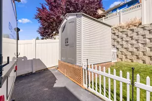 2005 E Redtail Way N, Layton, UT 84040 - Photo 33
