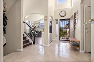 2005 E Redtail Way N, Layton, UT 84040 - Photo 5