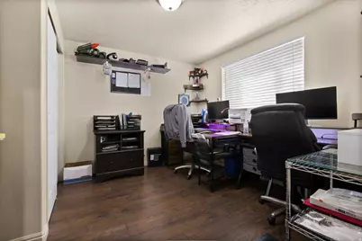 2005 E Redtail Way N, Layton, UT 84040 - Photo 21