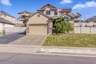 2005 E Redtail Way N, Layton, UT 84040 - Photo 1