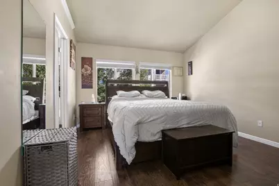 2005 E Redtail Way N, Layton, UT 84040 - Photo 25