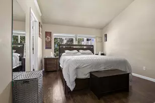 2005 E Redtail Way N, Layton, UT 84040 - Photo 25