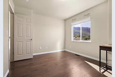 2005 E Redtail Way N, Layton, UT 84040 - Photo 27