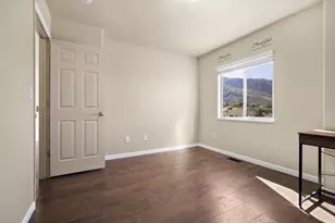 2005 E Redtail Way N, Layton, UT 84040 - Photo 27