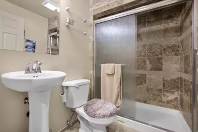 2005 E Redtail Way N, Layton, UT 84040 - Photo 19