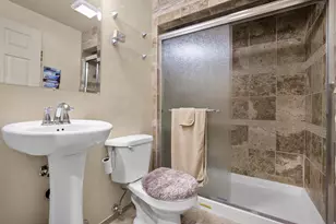 2005 E Redtail Way N, Layton, UT 84040 - Photo 19