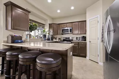 2005 E Redtail Way N, Layton, UT 84040 - Photo 13