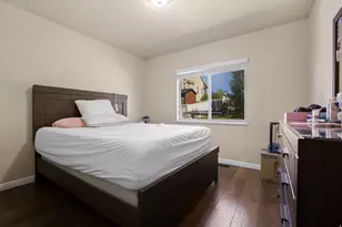 2005 E Redtail Way N, Layton, UT 84040 - Photo 29