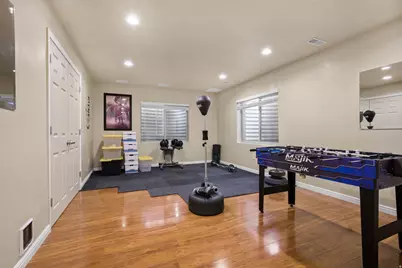 2005 E Redtail Way N, Layton, UT 84040 - Photo 17